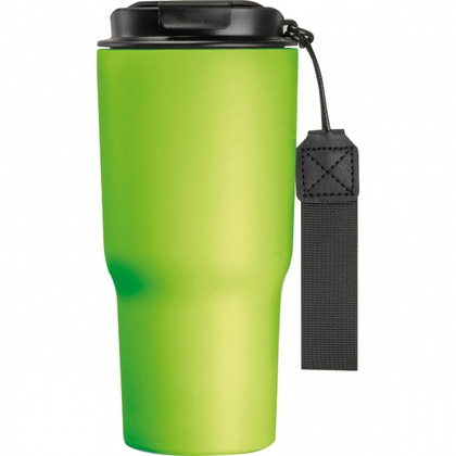 Kubek termiczny 550 ml