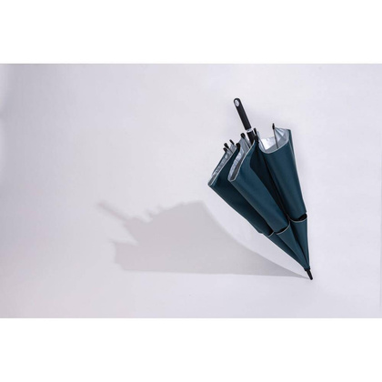 Parasol sztormowy 27" Hurricane AWARE™