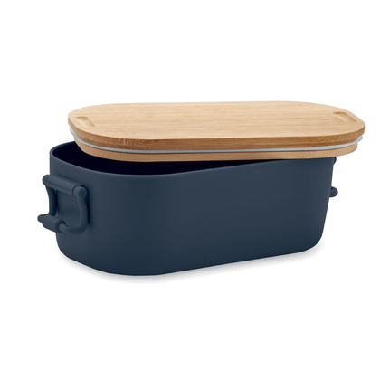 Lunch box PP 700 ml