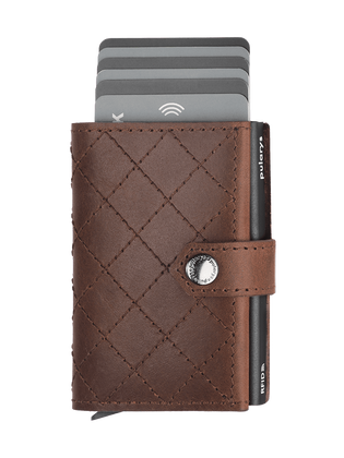 Portfel HIKER - CHIC Decor 2120