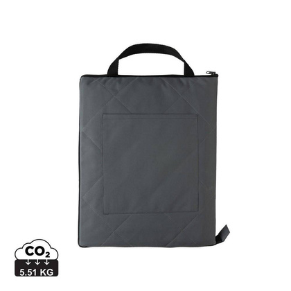 Koc piknikowy Impact AWARE™ RPET
