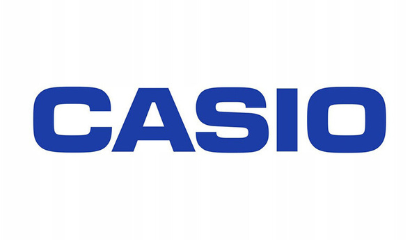 ZEGAREK MĘSKI CASIO MTP-M300D-2A (zd266b) + BOX