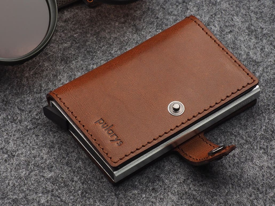 Portfel EASY WALLET for AirTag 2174