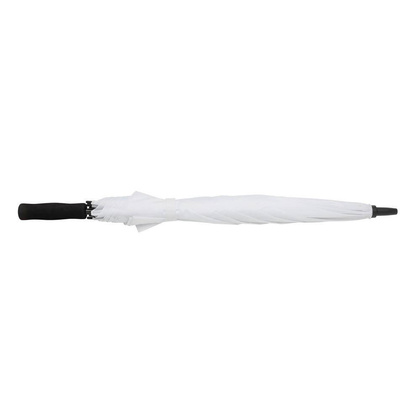 Parasol sztormowy 23" Impact AWARE rPET