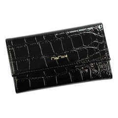 Etui MiaMore PHONE CASE M1782-2 (IPHONE 11)