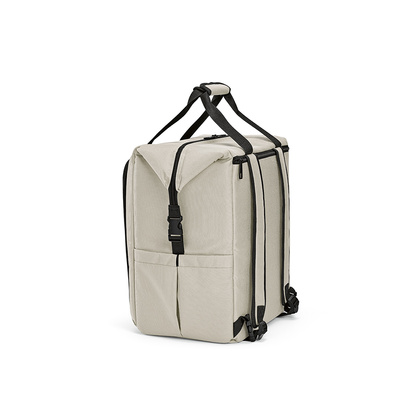 Lodówka Dublin 28L rPET