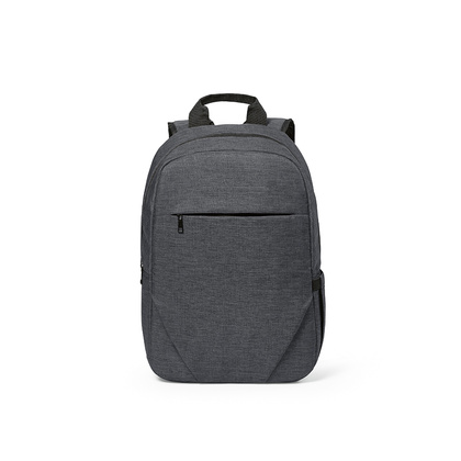 Plecak Wilno 18L rPET