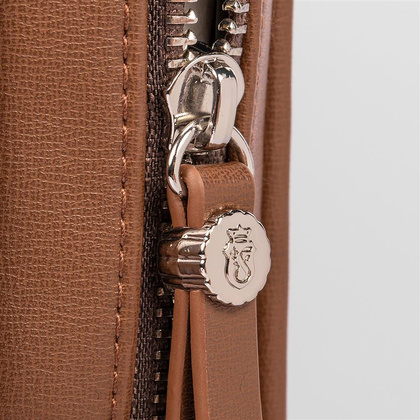 Torba reporterska Classicals Camel