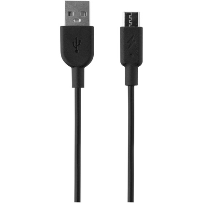 Acamar powerbank do laptopa o pojemności 20 000 mAh i mocy 70 W z aluminium z recyklingu