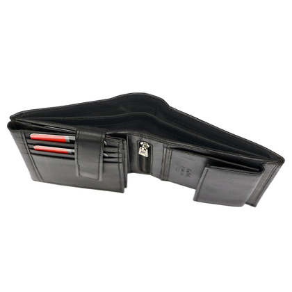 Portfel skórzany Pierre Cardin TILAK75 330