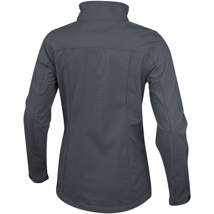 Damska kurtka typu softshell Maxson