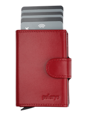 Portfel RFID SOHO 1731