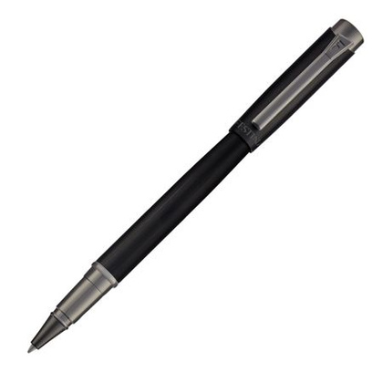 Pióro kulkowe Originals Black