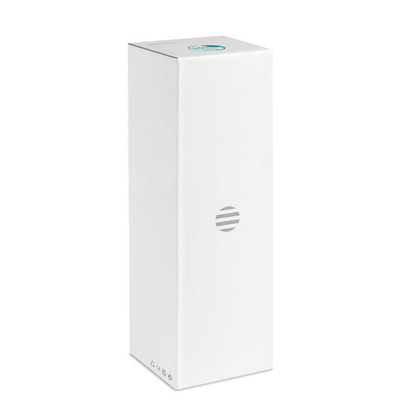 Butelka z pojedynczą ścianką 750ml