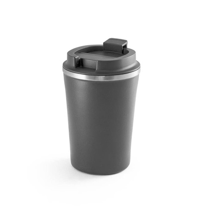 PHELPS. Kubek podróżny 470 ml