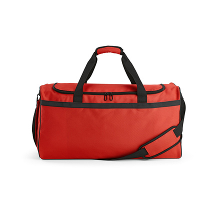 Torba sportowa São Paulo L rPET 50L