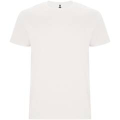 Stafford koszulka męska z krótkim rękawem