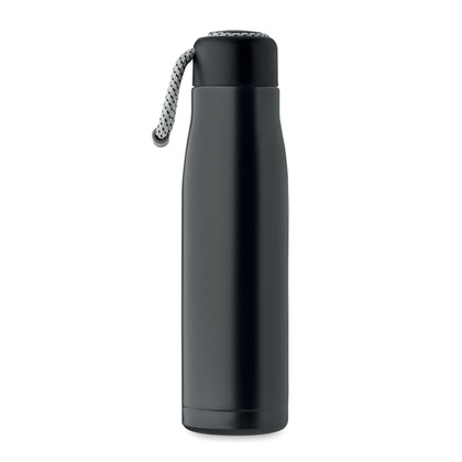 Butelka dwuścienna 500 ml