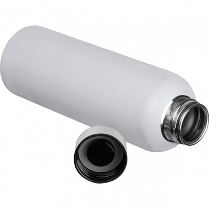 Butelka 700 ml CrisMa