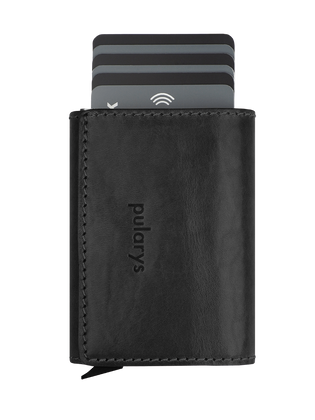 Portfel RFID COLORADO - Insider line 1693