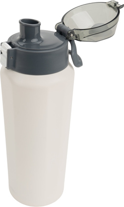 Butelka termiczna PUENTE ALTO MoLu 600 ml
