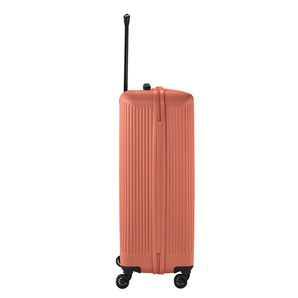 Zestaw walizek TRAVELITE BALI 72340-88 Koralowe