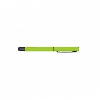 Zestaw piśmienniczy touch pen, soft touch CELEBRATION Pierre Cardin