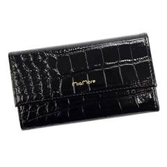 ETUI PHONE CASE M1782-2 (IPHONE 12 PRO)