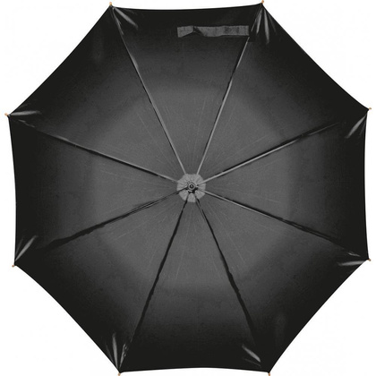Parasol automatyczny