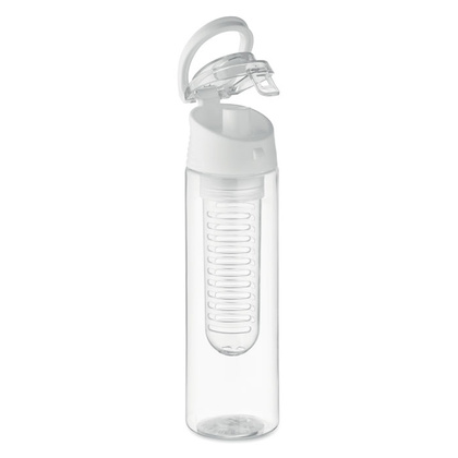 Butelka RPET 500 ml