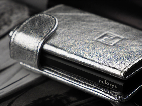 Portfel SOLO Max 1739