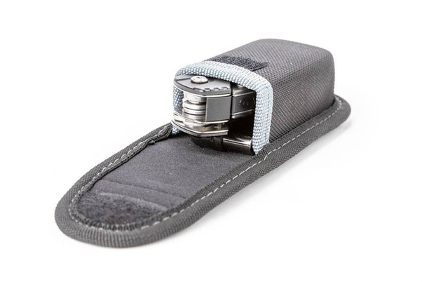 TU181 True Utility Zestaw HandyOne w etui, 18w1