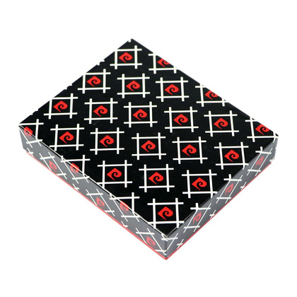 Portfel skórzany męski Pierre Cardin PIP01 8806 RFID