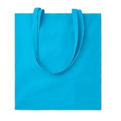 Bawełniana torba na zakupy KEMER