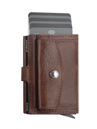 Portfel HIKER Max 2173