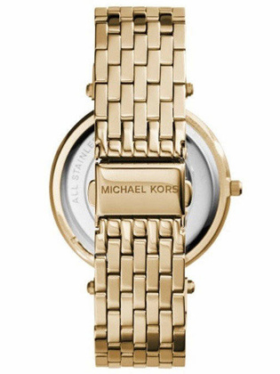 ZEGAREK DAMSKI MICHAEL KORS DARCI (zx691c)