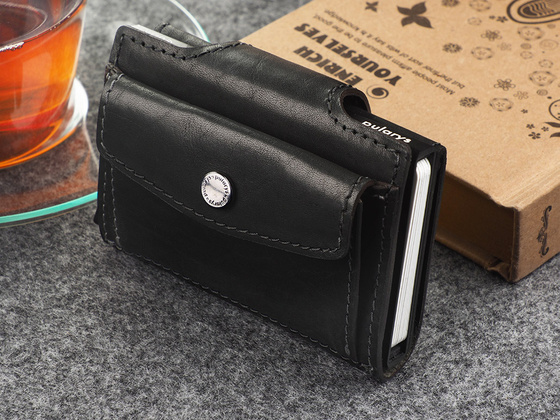 Portfel DOPPIO Max 2172