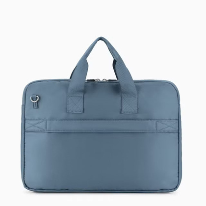 Torba na laptop 15,6" PUCCINI PULSE COLLECTION TL2406 7 Niebieska