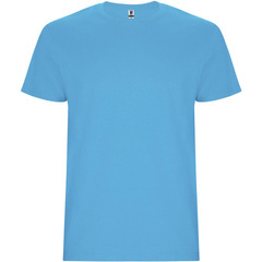 Stafford koszulka męska z krótkim rękawem