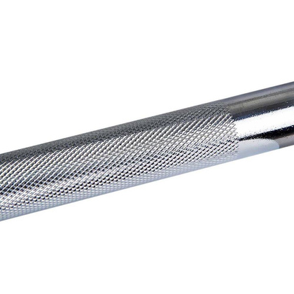 GRYF PROSTY 150CM ENERO FIT fi25,4MM