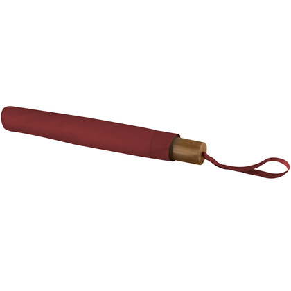 Parasol składany Oho 20"