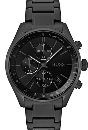 Zegarek Męski Hugo Boss Grand Prix 1513676 + BOX