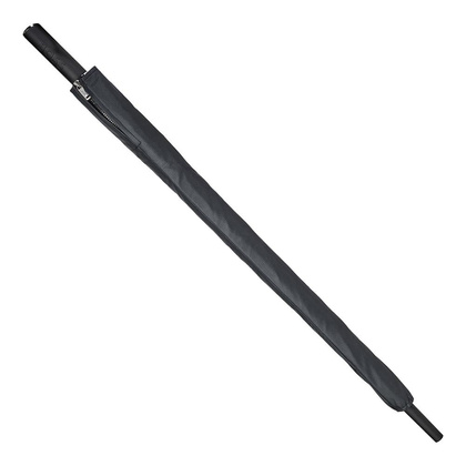 Parasol Loop Black