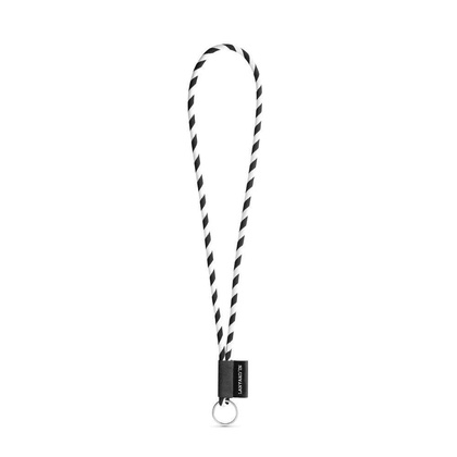 Lanyard Tube Long Set I. Modele standardowe