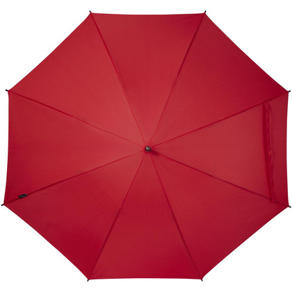 Niel automatyczny parasol o średnicy 58,42 cm wykonany z PET z recyklingu