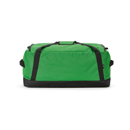 Torba sportowa São Paulo XL rPET 75L