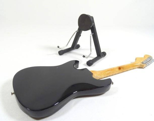 Mini gitara Pink Floyd - MGT0093
