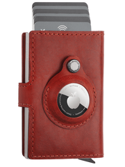 Portfel EASY WALLET for AirTag 2174