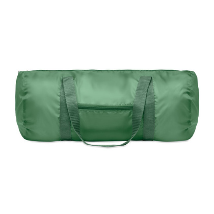 Torba podróżna 190T RPET 20L