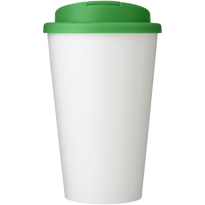 Bear plecak sherpa ściągany na sznurek z recyklingu z certyfikatem GRS o pojemności 9l